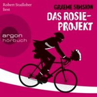 Das_Rosie-Projekt
